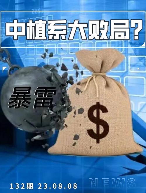 投资理财社区避坑指南_理财社区_理财社区大V骗局