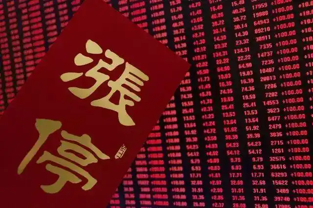 折价转股套利_不能融券 可转债 套利_正股涨停套利