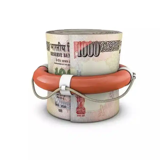 不能融券 可转债 套利_折价转股套利_正股涨停套利