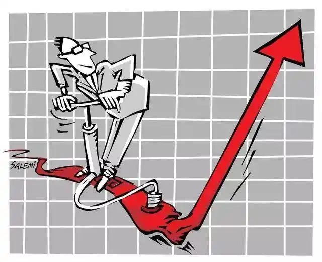 折价转股套利_正股涨停套利_不能融券 可转债 套利