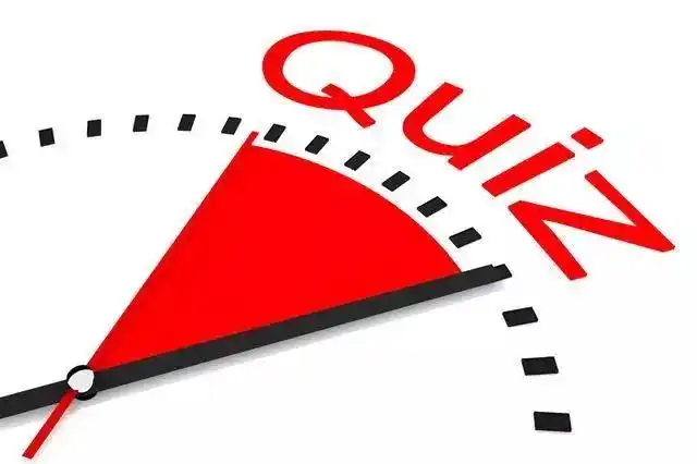 折价转股套利_不能融券 可转债 套利_正股涨停套利