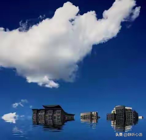 金融骗局_熟人诈骗_金融圈理财真假