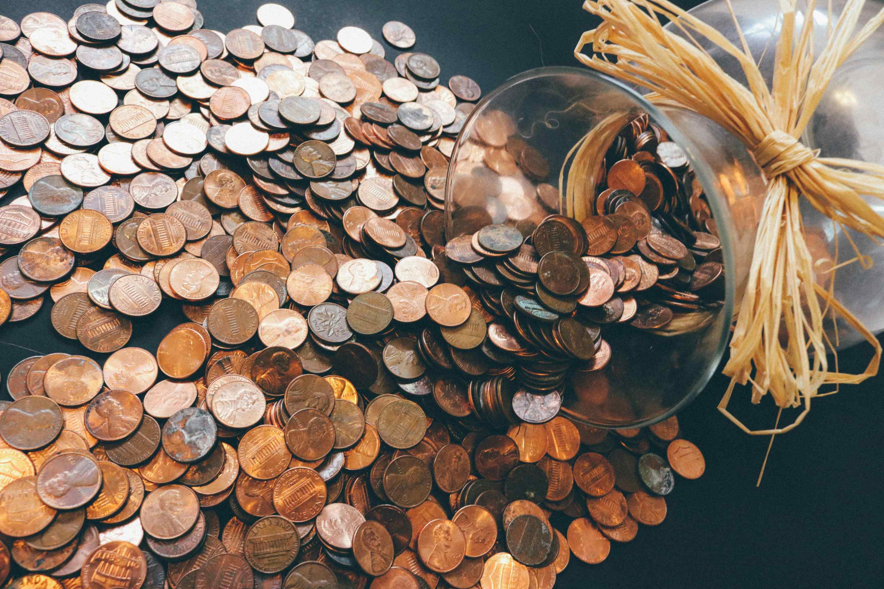 期货黄金开户_黄金期货开户注意事项_黄金期货开户流程