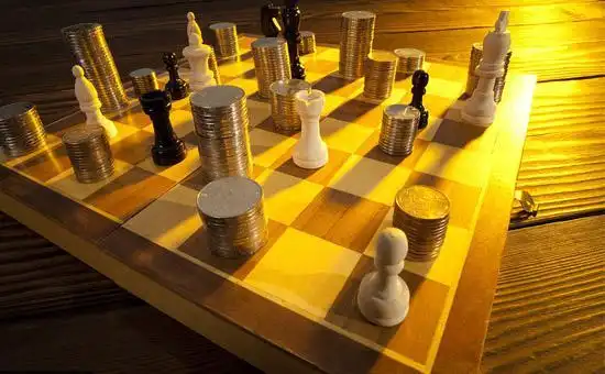 黄金期货开户步骤_黄金期货投资入门教程_期货黄金开户