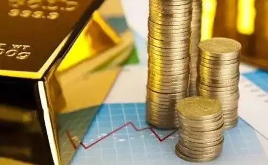 黄金期货投资入门教程_黄金期货开户步骤_期货黄金开户