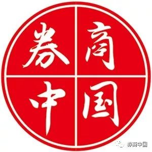 平安证券手机开户流程_小安智投投顾服务_平安证券APP