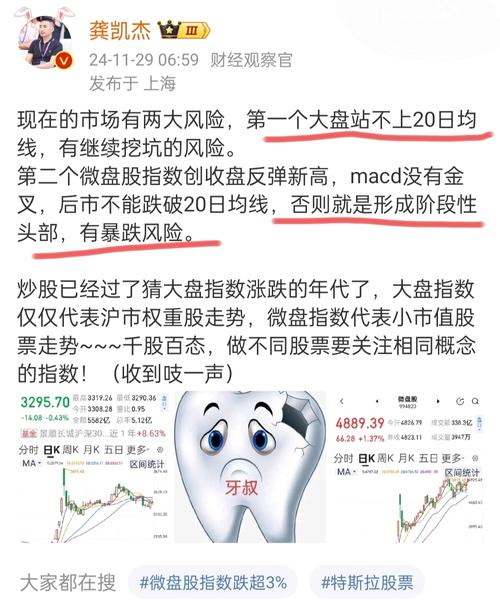 股指期货持仓保证金_股指期货交易规则修订_沪深300股指期货合约