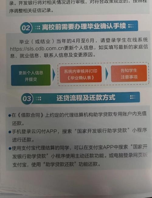  福建省国家助学贷款还款救助政策 _福建生源地贷款网址_