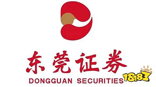 股票开户哪家证券最安全可靠 安全可靠的证券app开户教程