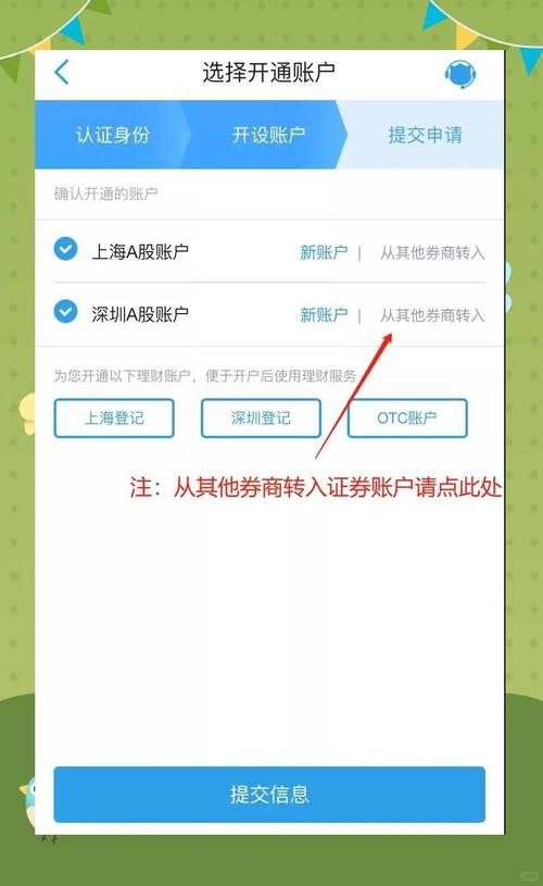 靠谱证券公司开户_炒股网上开户哪家好_中信证券华泰证券开户流程