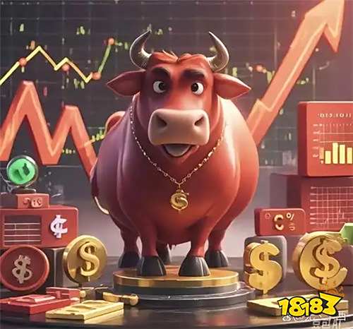 股票开户哪家证券最安全可靠 安全可靠的证券app开户教程