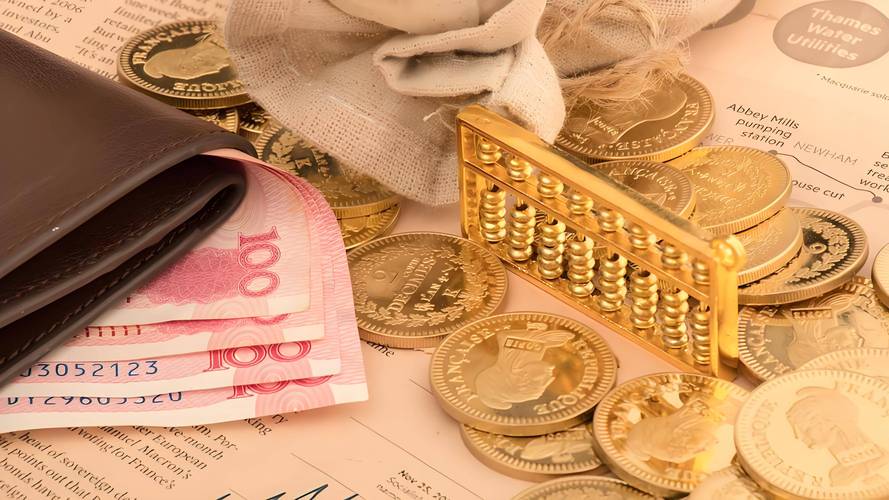 长治市金融业增加值增长_长治市金融支持实体经济_长治市贷款