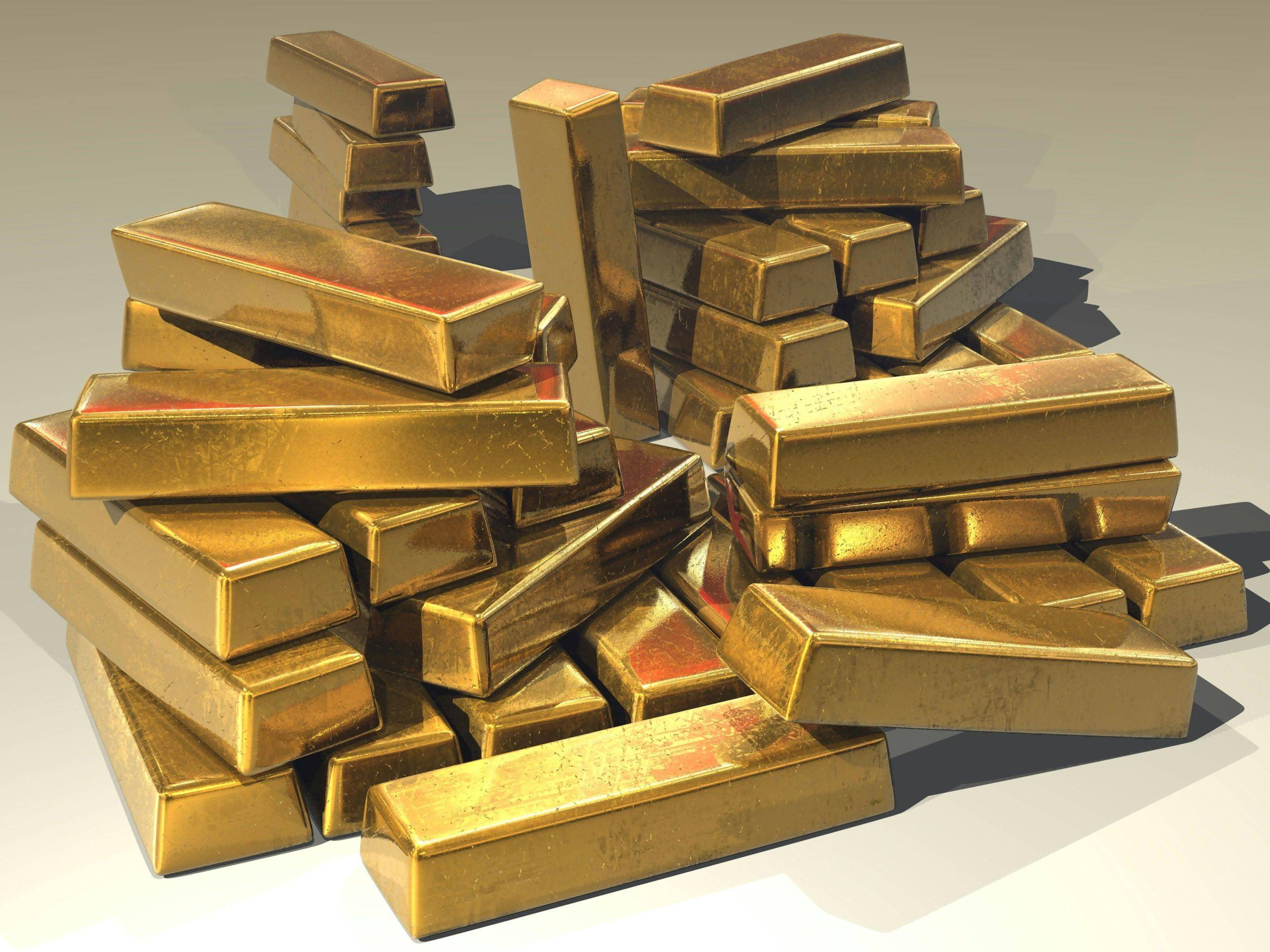 开户贵金属交易_贵金属开户_开户贵金属账户的交易方式