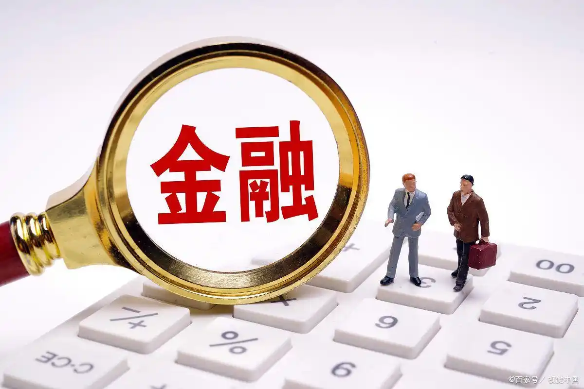 融资买入融券卖出_卖出买入融资融券怎么操作_融券卖出 融资买入