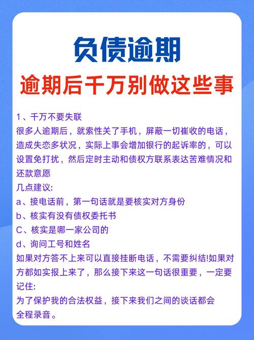 个人贷款逾期处理流程_信用卡行业前景分析_银行个贷业务如何开展