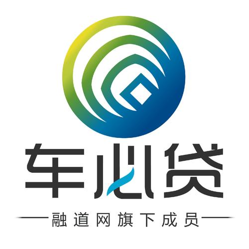 P2P网贷平台商业保理业务模式_保理公司运营模式_P2P网贷平台保理产品收益率