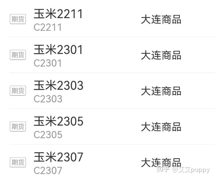 期货如何入门_期货专业术语解释_期货交易入门指南