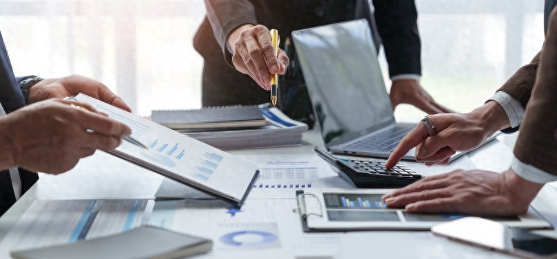 转融券业务清零_暂停转融券业务原因_转融券是什么意思