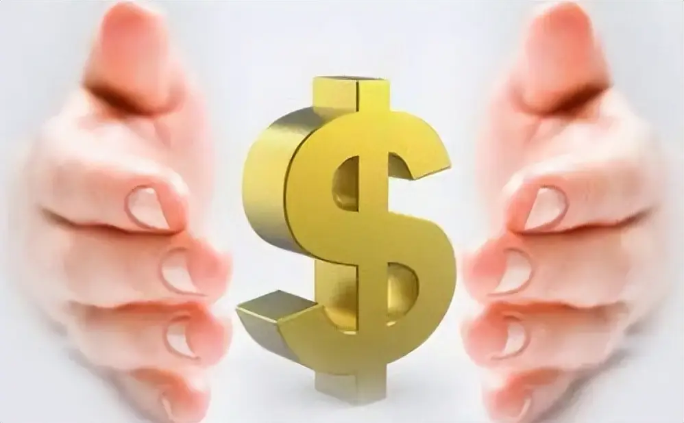 股指期货止损几个点_设置止损止盈位控制风险_股指期货资金管理