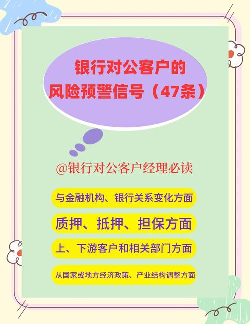 个贷风险管理案例分析_个贷业务合规操作要点_个贷风险