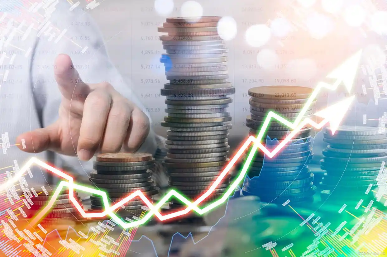 贴水原因分析_期货贴水现象_什么叫股指期货贴水