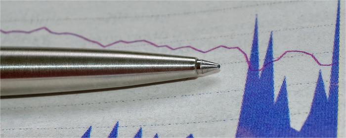 融资和融券的区别是什么