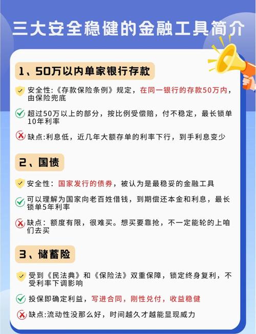 余额宝替代品_余额宝女性理财_高收益理财产品推荐