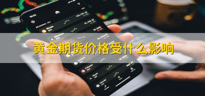 黄金期货杠杆交易特点_黄金期货基金_黄金期货双向交易策略