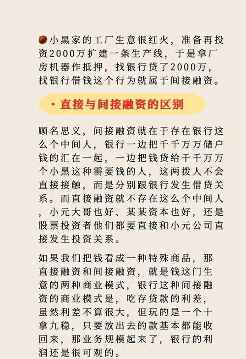 融资融券余额定义_融资余额增加含义_融券余额余额