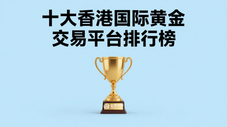 开户上海黄金交易所怎么样_上海黄金交易所 开户_上海黄金交易开户资金门槛