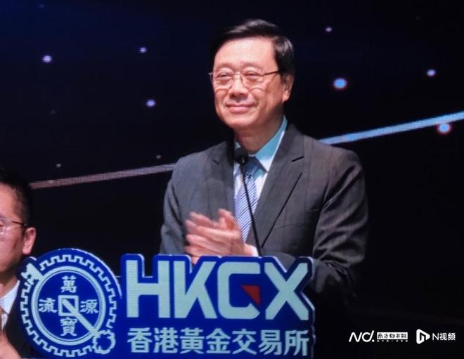 上海黄金交易所 开户_上海黄金交易开户资金门槛_上海黄金交易开户流程