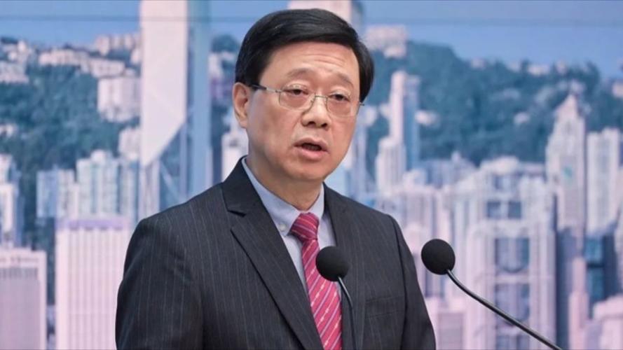上海黄金交易开户流程_上海黄金交易开户资金门槛_上海黄金交易所 开户