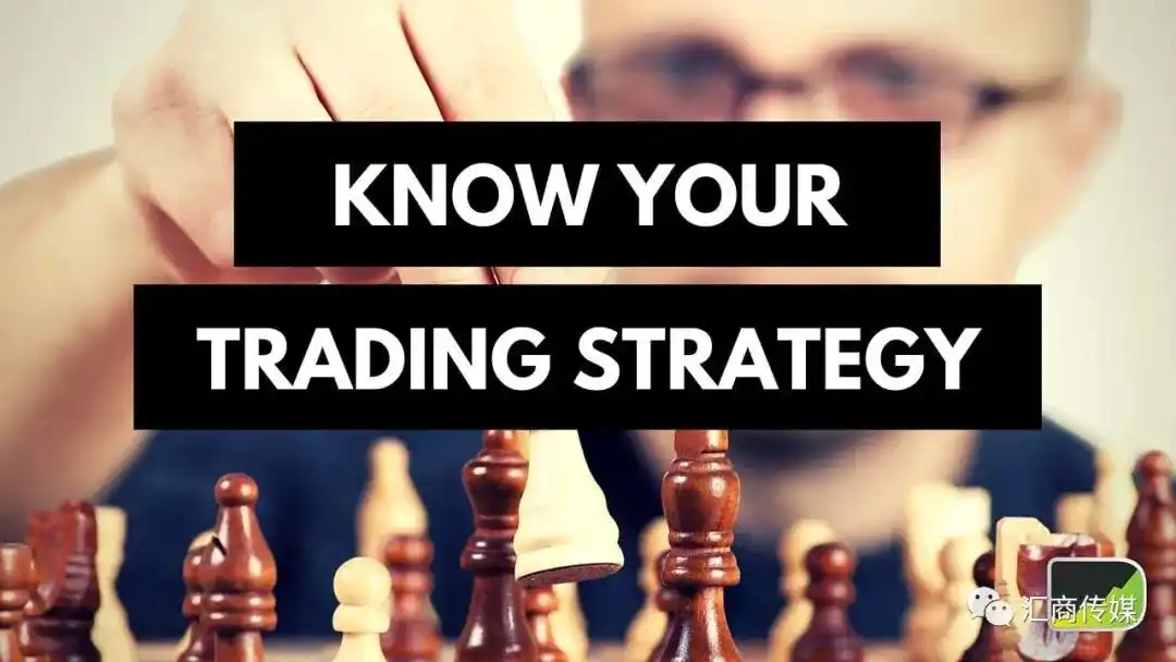 策略回测分析_量化交易策略_没有融券 怎么做quant