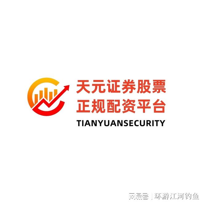 网上股票配资平台_天元股票配资开户_天元国内配资公司