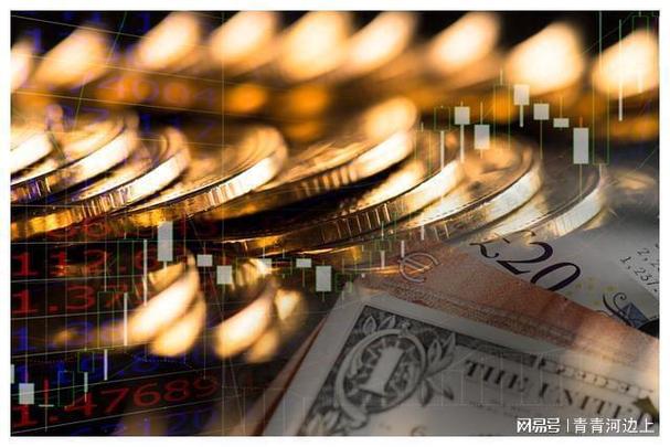 理财余额宝吧百度贴吧_余额理财宝app_唐小僧 理财余额宝