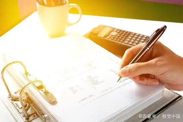 一万块钱怎样理财_理财钱什么时候到账_理财钱怎么转到银行卡