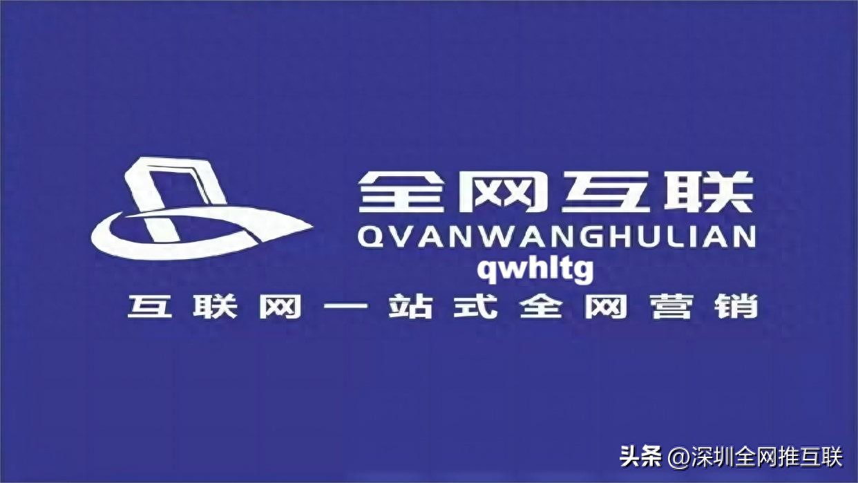 贷款行业广告创意优化_贷款网络策划方案_贷款行业全网营销平台广告投放策略