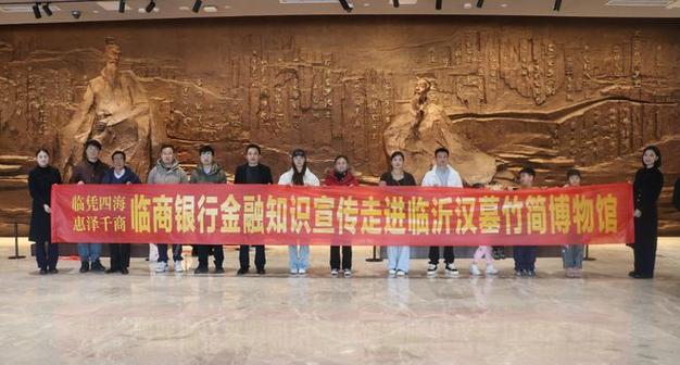 安阳商都银行个贷产品_安阳商都农商银行 小微企业金融服务 _ 安信e贷 线上贷款产品 