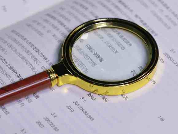 融资融券合同必备条款_融资融券交易风险_融资与融券