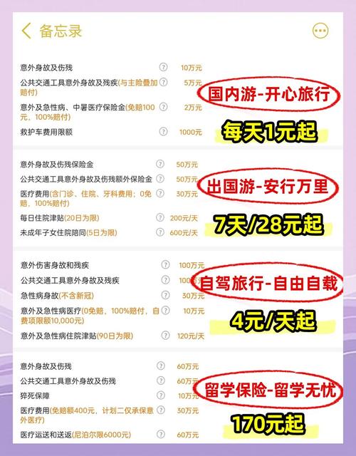 外汇理财用现汇还是现钞_理财外汇_如何购买外汇理财