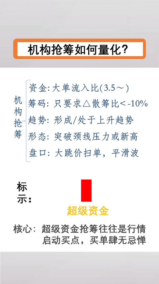 大智慧手机开户真相揭秘_大智慧手机开户安全吗_骗局还是合法业务
