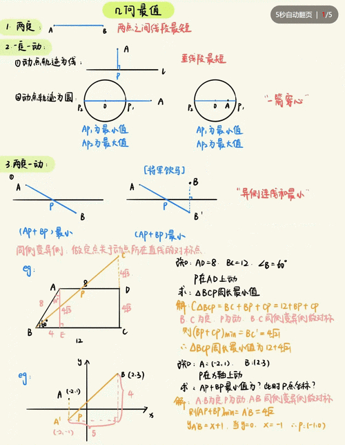 融券融券余额_融资融券余额多空力量分析_融资融券余额对市场动态影响