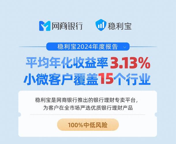 银行理财产品收益调整_低利率环境理财挑战_银行的理财
