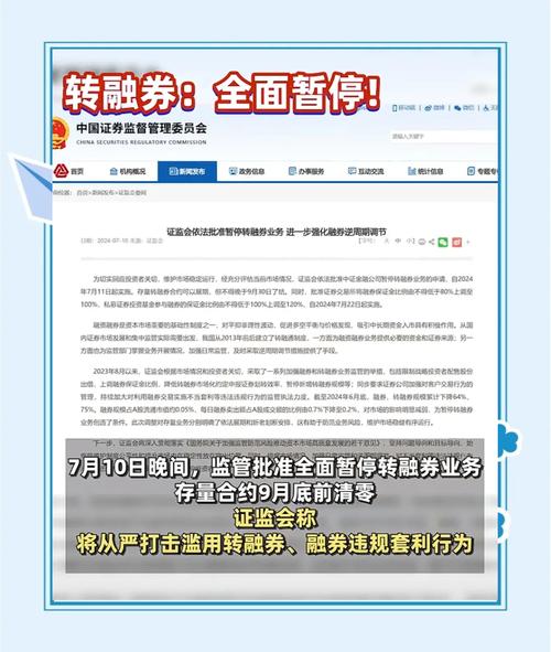 转融券规模缩水_融券融券余额_A股转融券余量下滑