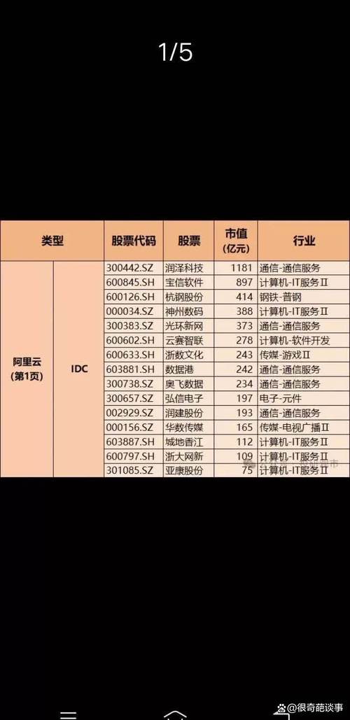 股票配资平台九牛网_股票配资平台排名_互联网股票配资公司评级