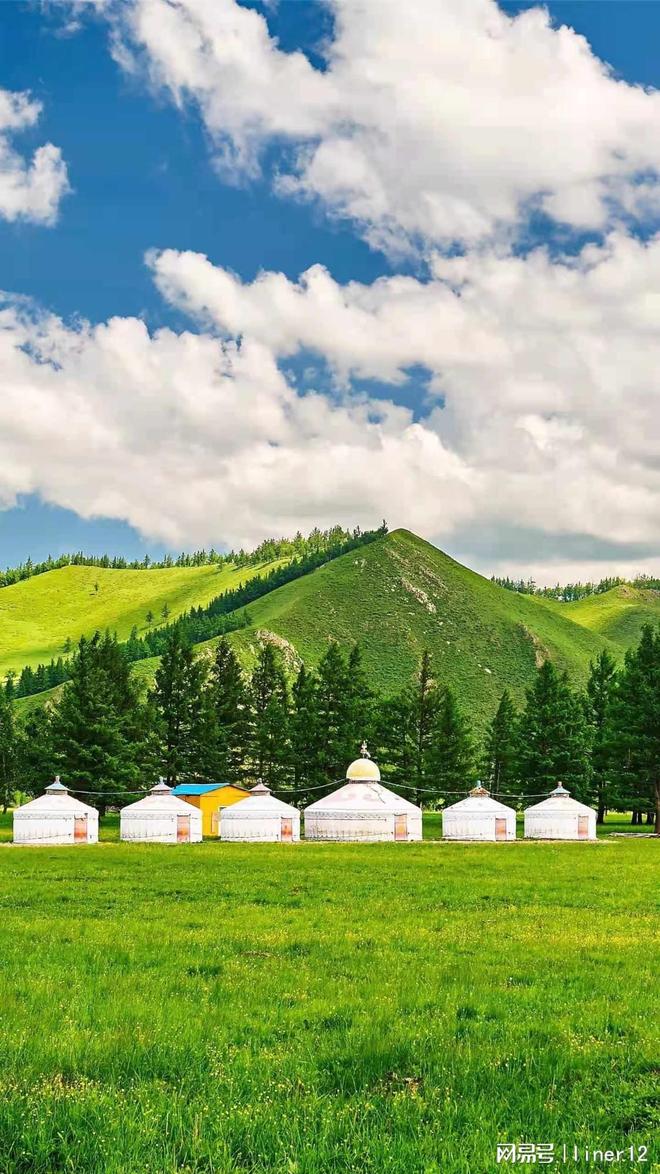 租房优于买房的年轻人观点_贷款买房几年还清划算_年轻人不买房贷款结婚