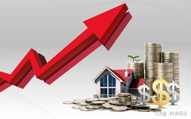 股票配资平台可靠吗_谦恒配资实力评价_谦恒配资投资者真实反馈