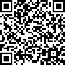 高校学生资助热线电话_大学生学费贷款怎么贷_国家助学贷款政策