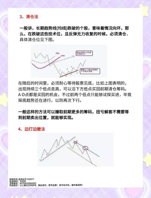模拟炒股训练方法_新股民快速入门 江山_股市新手开户教程