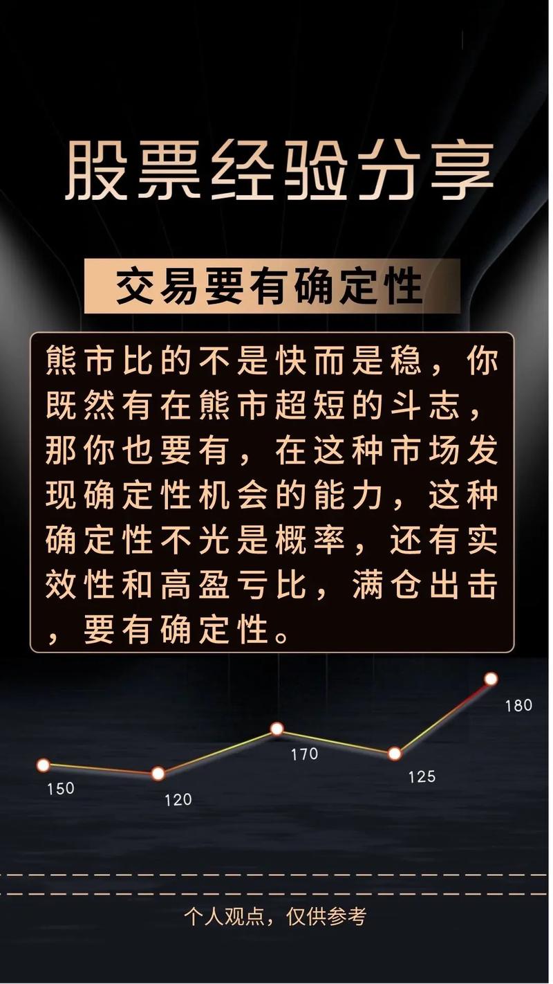 湖北股票配资渠道_股票配资心态稳定_股票配资平台九牛网